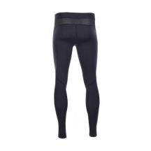 Martes Pantaloni Norris