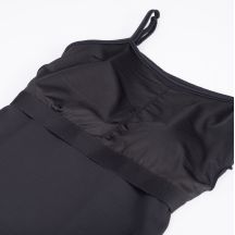 IQ Intelligence Quality Maglietta Sleeveless jumora wmns