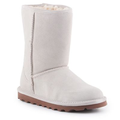 BearPaw Stivali Elle Short Winter