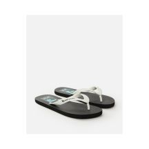 Rip Curl Infradito Line Up Open Toe
