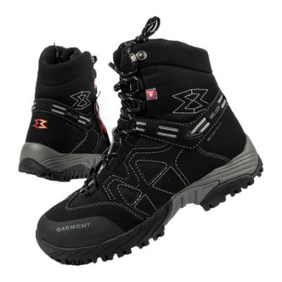 Garmont Scarpe Momentum WP hiking