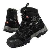 Garmont Scarpe Momentum WP hiking