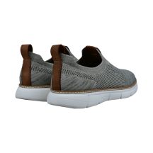 Bugatti Scarpe sports