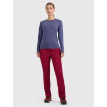 4f Pantaloni softshell