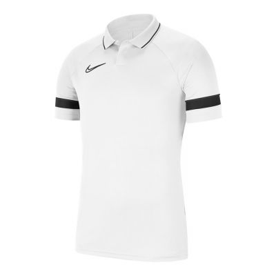 Nike Polo Academy