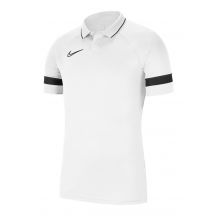 Nike Polo Academy