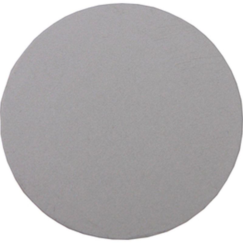 Sublimation disc F.25 - Subligraw sheet