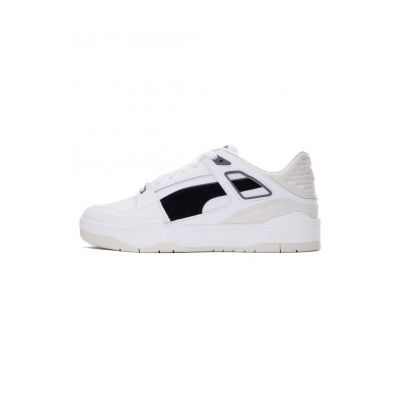 Puma Scarpe Slipstream Suede FS