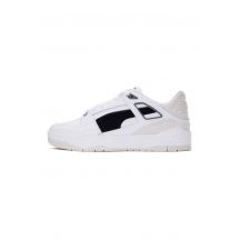 Puma Scarpe Slipstream Suede FS
