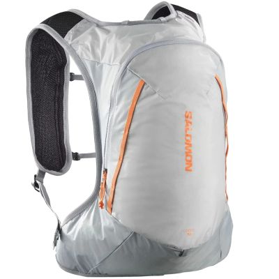 Salomon Zaino Cross One size
