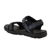 Lee Cooper Sandali velcro for summer beach