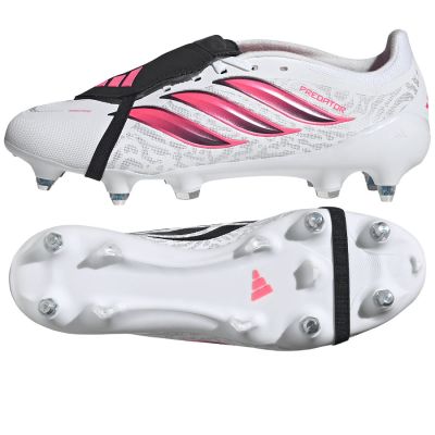 adidas Scarpe Predator League FT SG