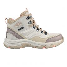 Skechers Scarpe Relaxed Fit Trego Rocky Mountain RM