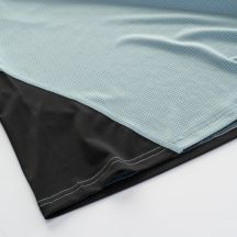 IQ Intelligence Quality Maglietta ilange Short Sleeve