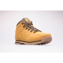 Lee Scarpe Cooper
