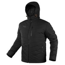 Neo Tools Giacca Warm work, size NEO