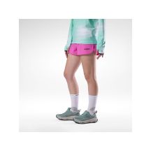 Rossignol Pantaloncini Sidelhorn Short