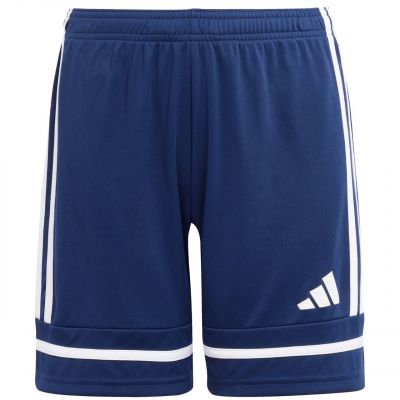 adidas Pantaloncini Squadra