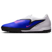 Nike Scarpe Phantom Low Academy TF