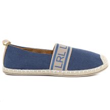 Potocki Espadrilles, Potocki