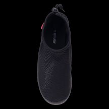 Brugi Scarpe Water