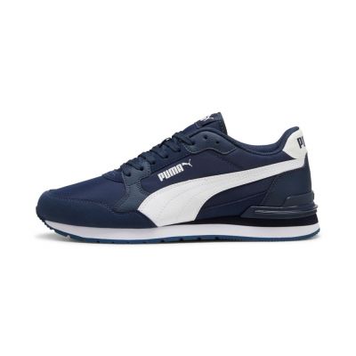 Puma Scarpe ST Runner NL Club