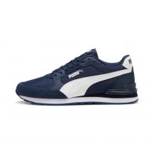 Puma Scarpe ST Runner NL Club