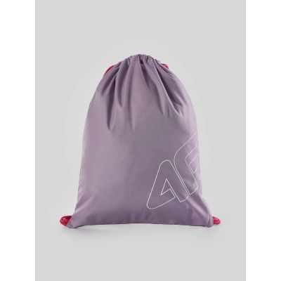 4f Zaino Drawstring