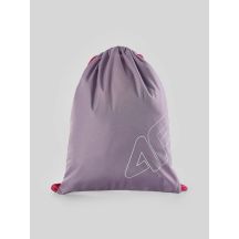 4f Zaino Drawstring
