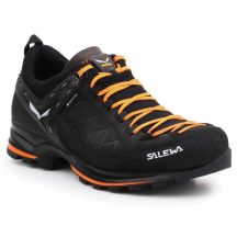 Salewa Scarpe MS MTN Trainer GTX