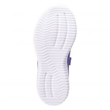 Martes Scarpe Essentials Riken