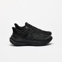 Veja Scarpe Condor Adv Enmesh Running