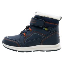 Bejo Scarpe Dibis