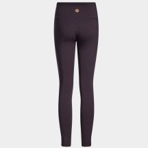 Joma Leggings