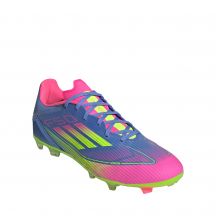 adidas Stivali League FG/MG football