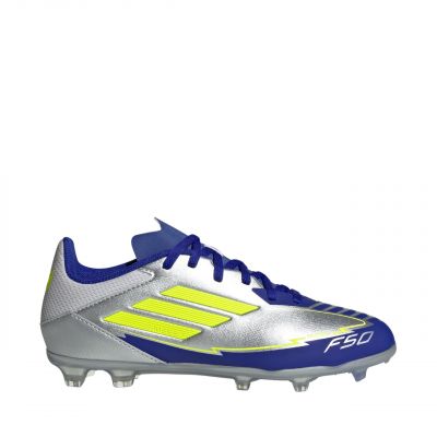 adidas Stivali League FG/MG Messi Football
