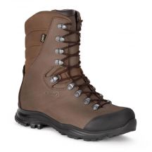 Aku Scarpe Riserva GORE-TEX