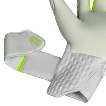 Select Guanti Pro Grip Goalkeeper