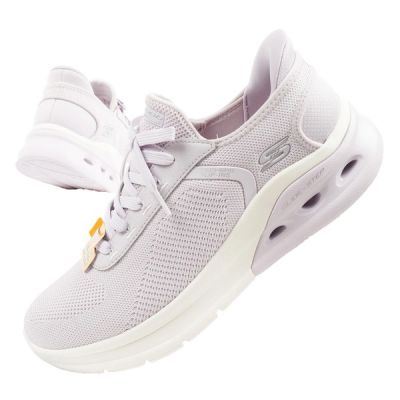 Skechers Scarpe Bobs Arc Waves It Slip-Ins