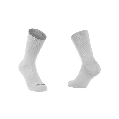 Northwave Calze Switch Cycling Socks