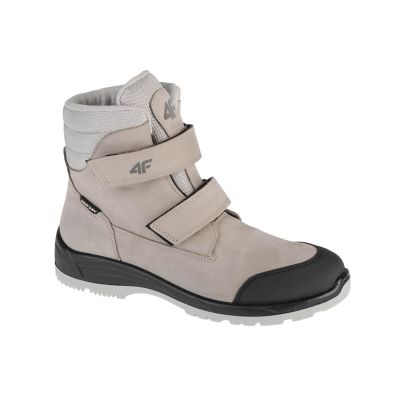 4f Scarpe Trek