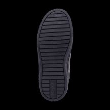 Bejo Scarpe bates JRB Children’s