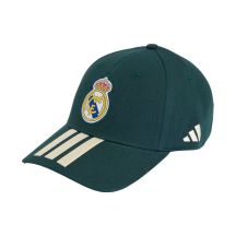 adidas Cappello Real Madrid
