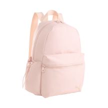 Puma Zaino Her Small