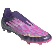 adidas Scarpe Lamine Yamal League LL FG/MG