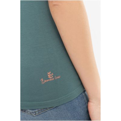 Viking Polo Winslow Bamboo