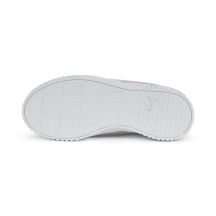 Puma Scarpe Carina Holo