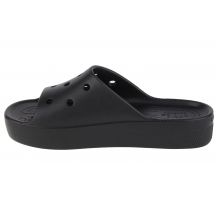 Crocs Infradito Classic Platform
