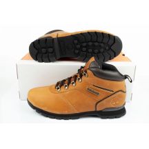 Timberland Stivali Splitrock Hiking
