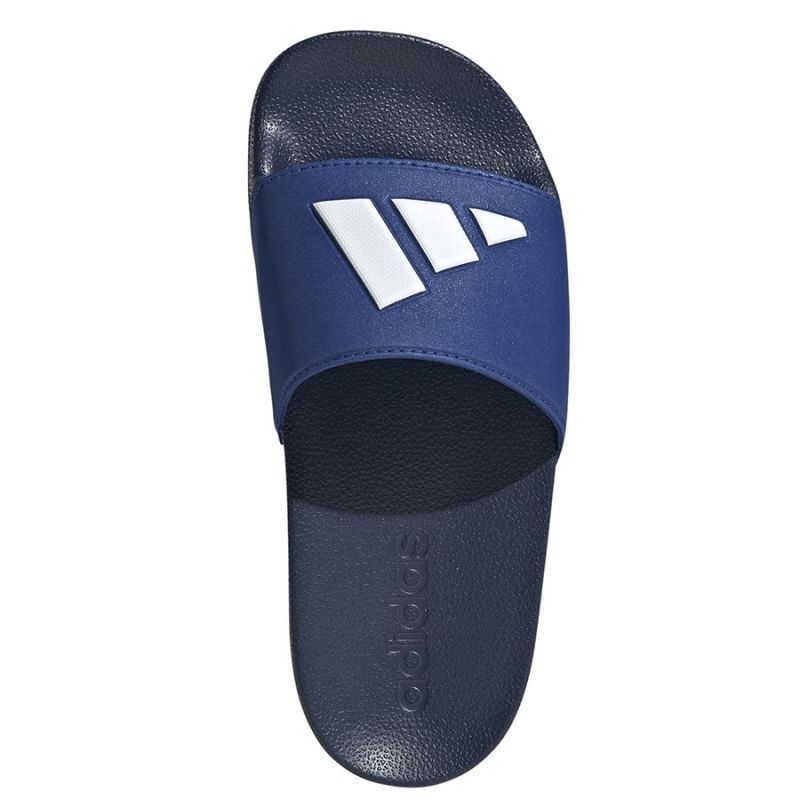 adidas Infradito Adilette Shower logo
